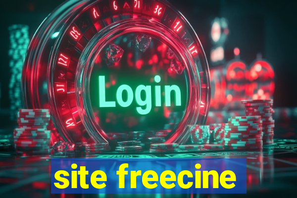 site freecine